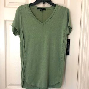 French Laundry Sport T Shirt